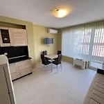 Appartamento Valemar Pomorie