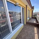 Appartamento Valemar *