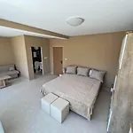 Appartamento Valemar Pomorie