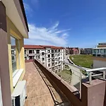 Valemar Appartamento Pomorie