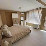 Valemar Appartamento *