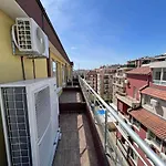 Valemar Appartamento