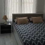 Valemar Appartamento