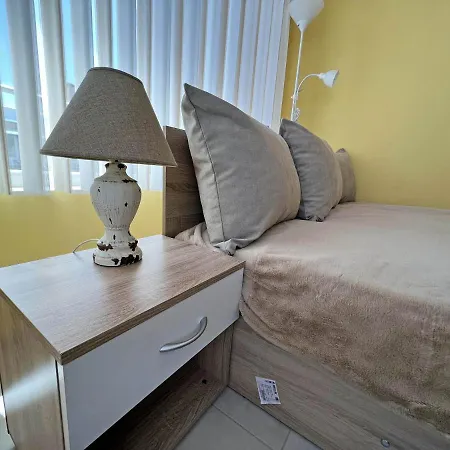 Valemar * Pomorie