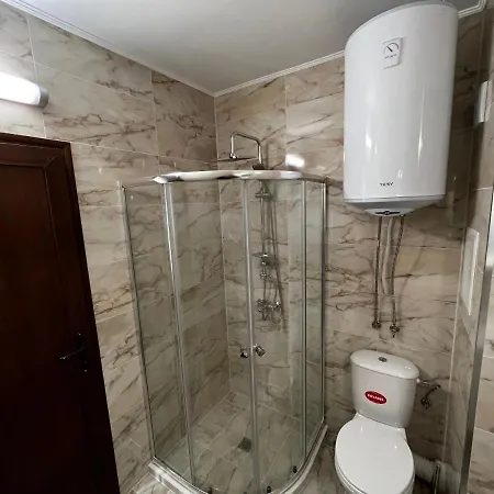 Apartment Valemar Pomorie