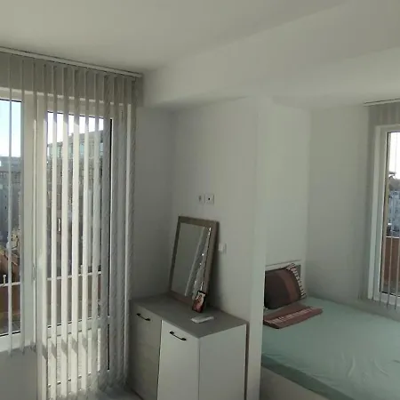 Apartment Valemar