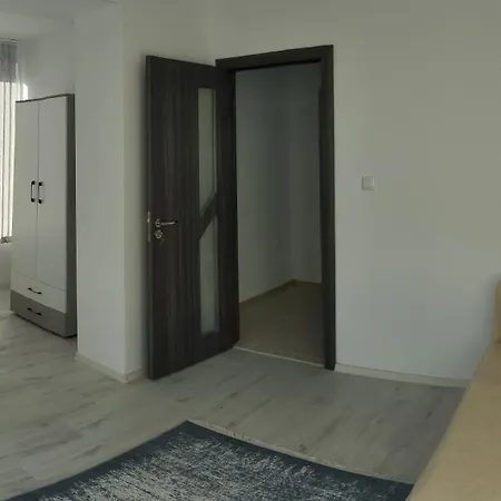 Valemar Pomorie